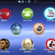 Image for article titled PlayStation TV Isn't What You Want It To Be